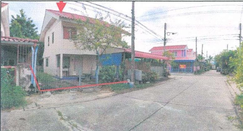 ขามใหญ่ เมืองอุบลราชธานี อุบลราชธานี