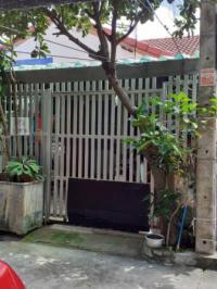 ทาวน์เฮ้าส์หลุดจำนอง ธ.ธนาคารอาคารสงเคราะห์ ไร่ส้ม เมืองเพชรบุรี เพชรบุรี