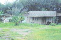 บ้านเดี่ยวหลุดจำนอง ธ.ธนาคารอาคารสงเคราะห์ เกาะสะบ้า เทพา สงขลา