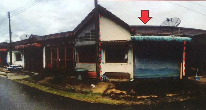 ชะมาย ทุ่งสง นครศรีธรรมราช