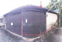 ทาวน์เฮ้าส์หลุดจำนอง ธ.ธนาคารอาคารสงเคราะห์ วังก์พง ปราณบุรี ประจวบคีรีขันธ์