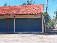 บ้านเดี่ยวหลุดจำนอง ธ.ธนาคารอาคารสงเคราะห์ มงคลธรรมนิมิต สามโก้ อ่างทอง