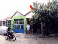 ทาวน์เฮ้าส์หลุดจำนอง ธ.ธนาคารอาคารสงเคราะห์ ลำลูกกา ลำลูกกา ปทุมธานี