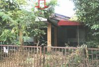 บ้านเดี่ยวหลุดจำนอง ธ.ธนาคารอาคารสงเคราะห์ นามะเฟือง เมืองหนองบัวลำภู หนองบัวลำภู