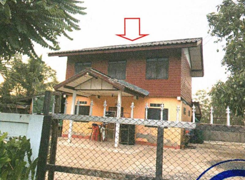 เชียงพิณ เมืองอุดรธานี อุดรธานี