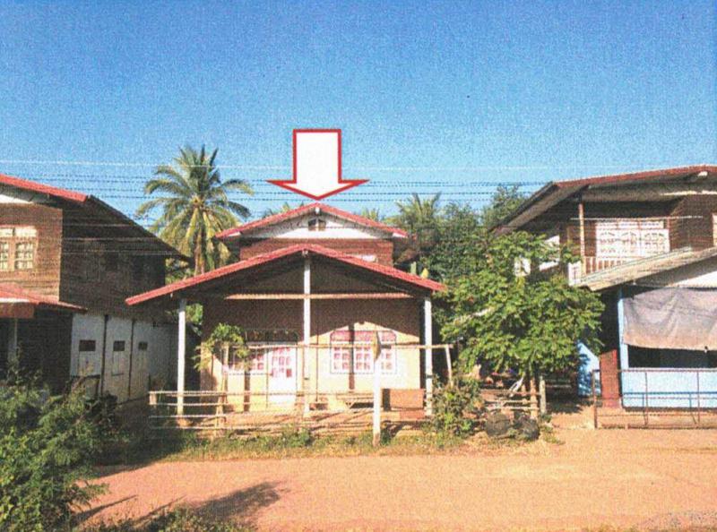 เชียงเพ็ง กุดจับ อุดรธานี