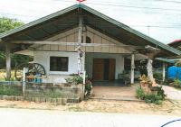 ที่ดินหลุดจำนอง ธ.ธนาคารอาคารสงเคราะห์ หนองหญ้าไซ วังสามหมอ อุดรธานี