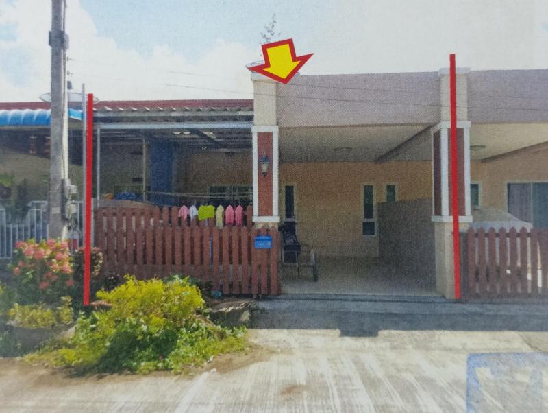 ควนกลาง พิปูน นครศรีธรรมราช