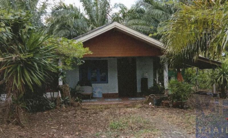 นาโต๊ะหมิง เมืองตรัง ตรัง