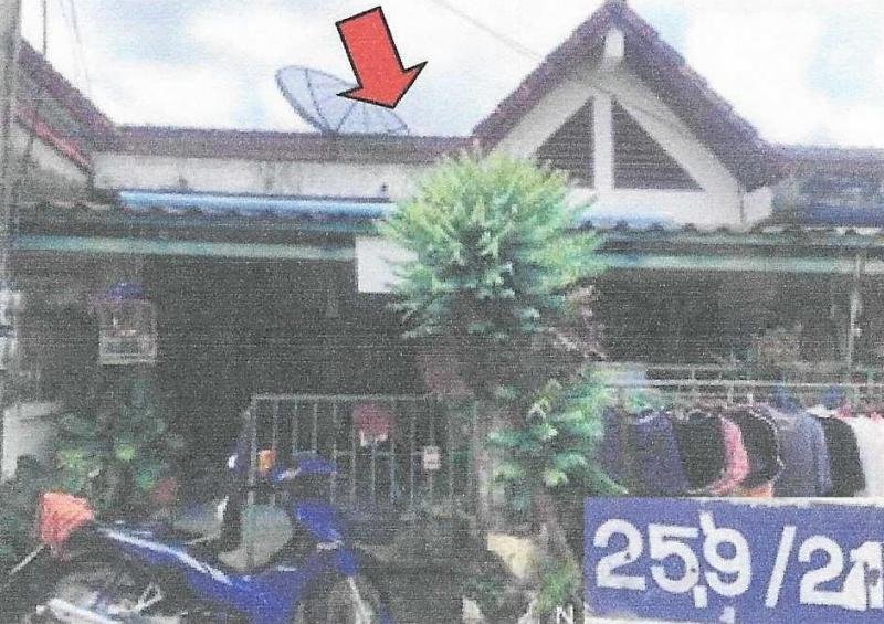 ท่าข้าม พุนพิน สุราษฎร์ธานี