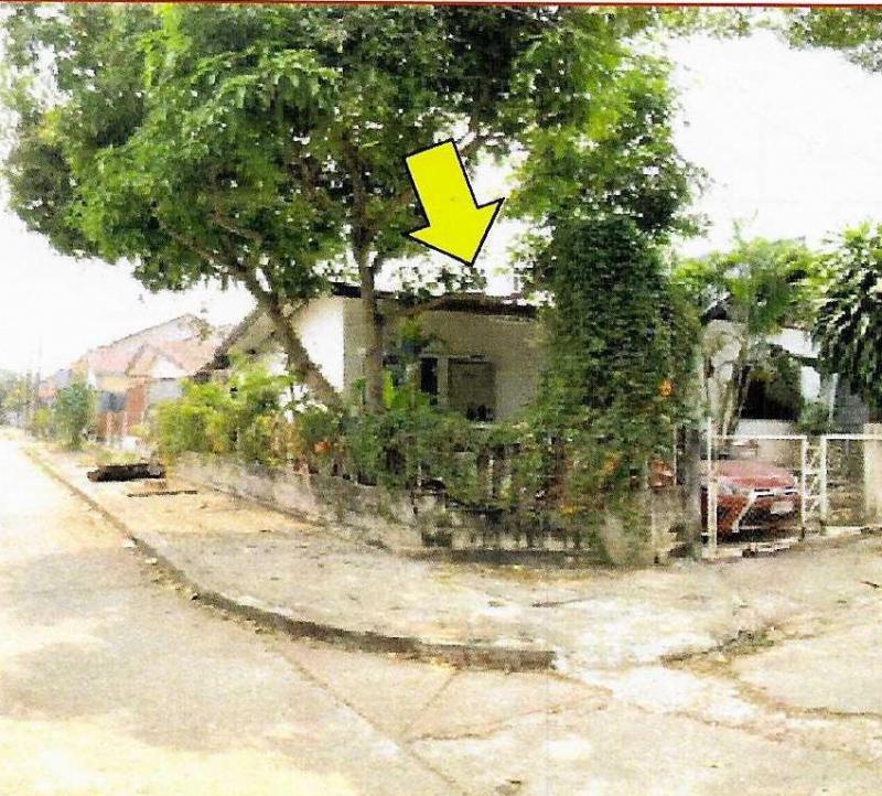 หาดคำ เมืองหนองคาย หนองคาย