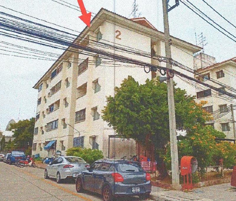 กระทุ่มล้ม สามพราน นครปฐม