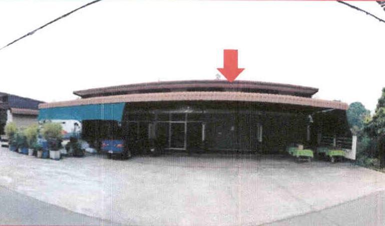 เวียง ฝาง เชียงใหม่