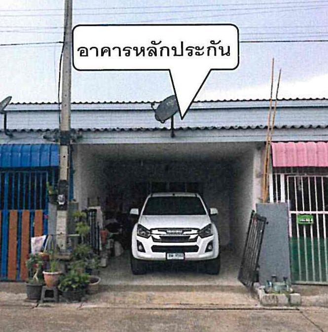 ท่าตูม ศรีมหาโพธิ ปราจีนบุรี