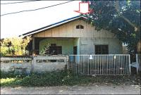 บ้านเดี่ยวหลุดจำนอง ธ.ธนาคารอาคารสงเคราะห์ สามพร้าว เมืองอุดรธานี อุดรธานี