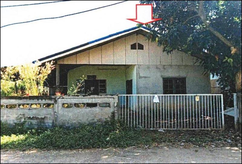 สามพร้าว เมืองอุดรธานี อุดรธานี