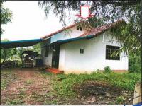 บ้านเดี่ยวหลุดจำนอง ธ.ธนาคารอาคารสงเคราะห์ ห้วยสามพาด กุมภวาปี อุดรธานี