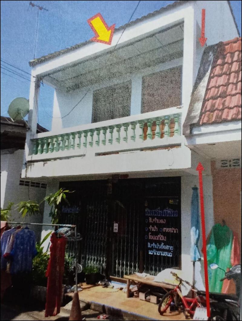 ปากพูน เมืองนครศรีธรรมราช นครศรีธรรมราช