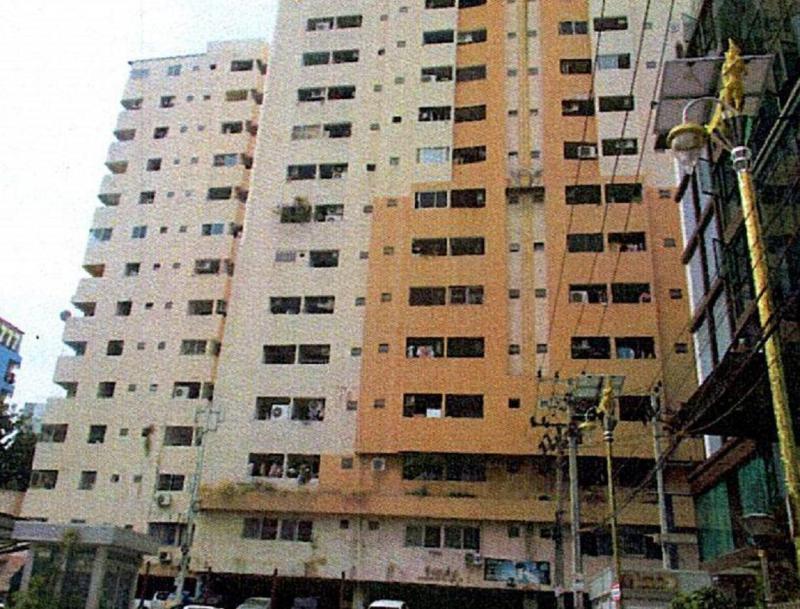 คลองราชาเทวะ บางพลี สมุทรปราการ