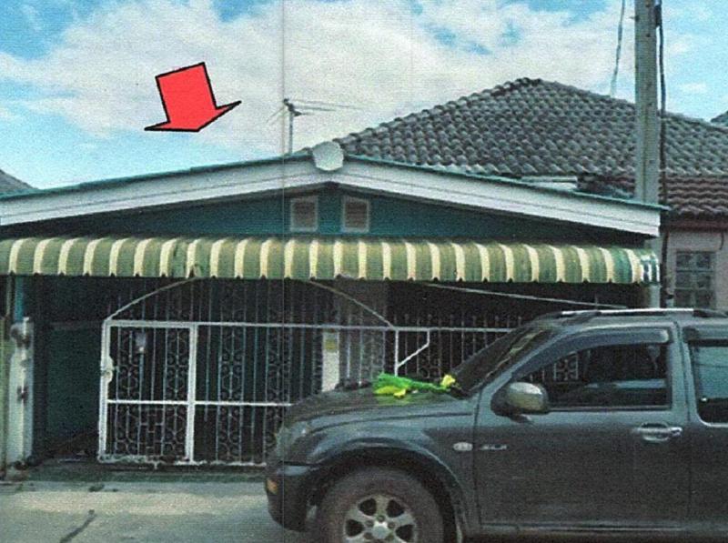 หน้าไม้ ลาดหลุมแก้ว ปทุมธานี