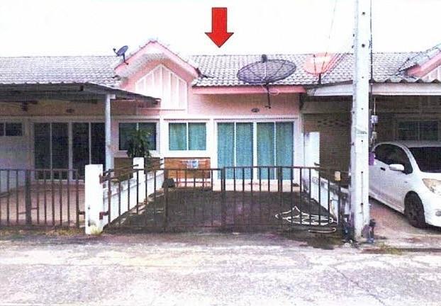 วังก์พง ปราณบุรี ประจวบคีรีขันธ์