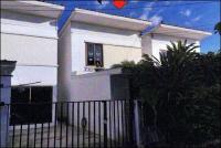 บ้านเดี่ยวหลุดจำนอง ธ.ธนาคารอาคารสงเคราะห์ หนองพลับ หัวหิน ประจวบคีรีขันธ์