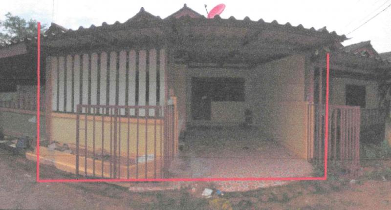 หนองละลอก บ้านค่าย ระยอง