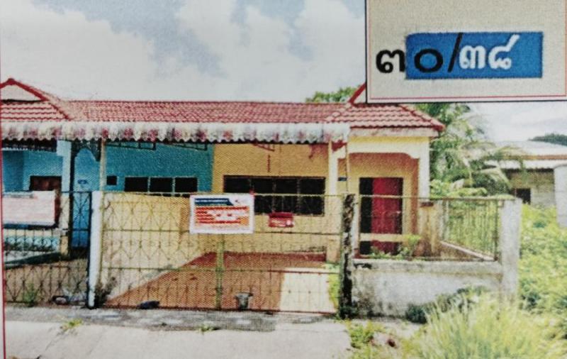 ท่ายาง ทุ่งใหญ่ นครศรีธรรมราช