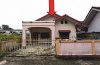 บ้านเดี่ยวหลุดจำนอง ธ.ธนาคารอาคารสงเคราะห์ ลำภู เมืองนราธิวาส นราธิวาส