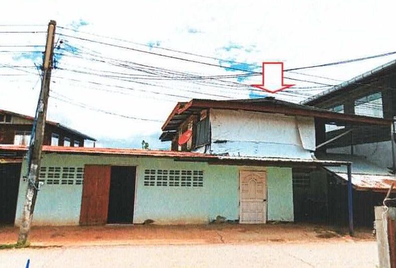 กวนวัน เมืองหนองคาย หนองคาย