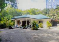 บ้านเดี่ยวหลุดจำนอง ธ.ธนาคารอาคารสงเคราะห์ ควนกรด ทุ่งสง นครศรีธรรมราช