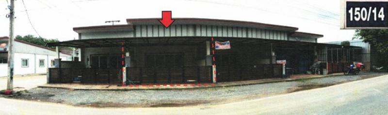 ชะมาย ทุ่งสง นครศรีธรรมราช