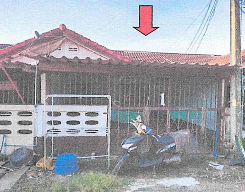 เขาน้อย ปราณบุรี ประจวบคีรีขันธ์