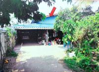 บ้านเดี่ยวหลุดจำนอง ธ.ธนาคารอาคารสงเคราะห์ บ้านเหล่า แม่ใจ พะเยา