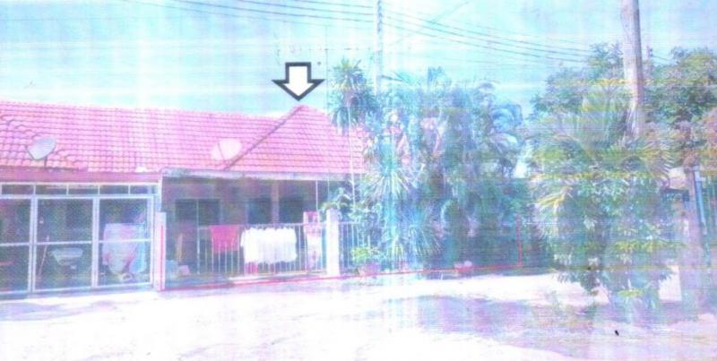 อิสาณ เมืองบุรีรัมย์ บุรีรัมย์