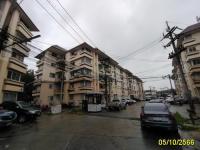 คอนโดหลุดจำนอง ธ.ธนาคารอาคารสงเคราะห์ บางคูวัด เมืองปทุมธานี ปทุมธานี