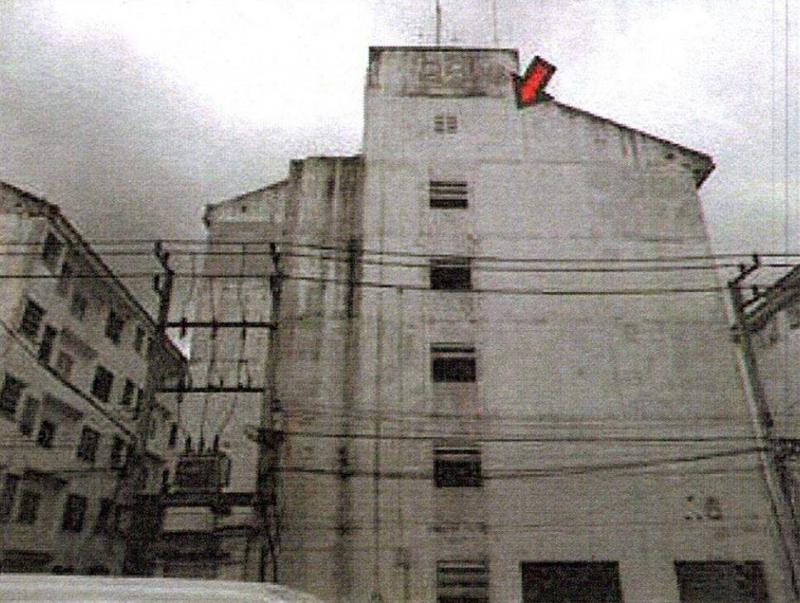 ทรงคนอง สามพราน นครปฐม