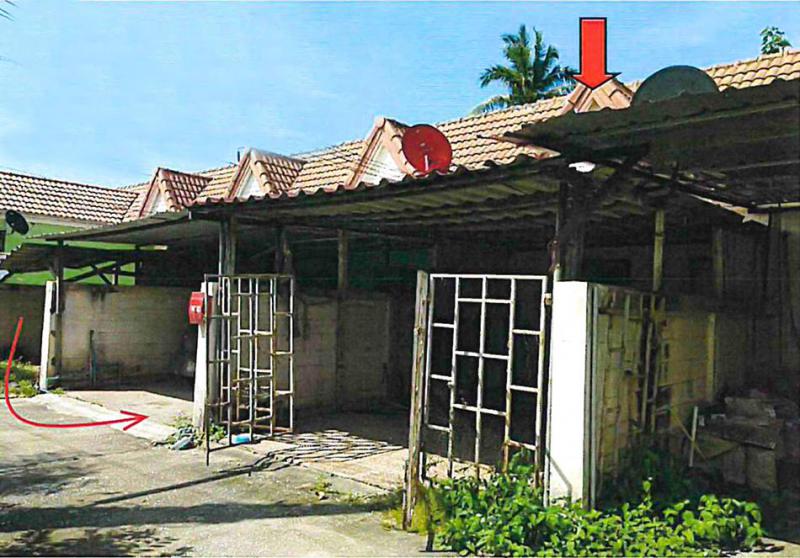 พุแค เฉลิมพระเกียรติ สระบุรี