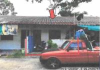 ทาวน์เฮ้าส์หลุดจำนอง ธ.ธนาคารอาคารสงเคราะห์ ท่าข้าม พุนพิน สุราษฎร์ธานี