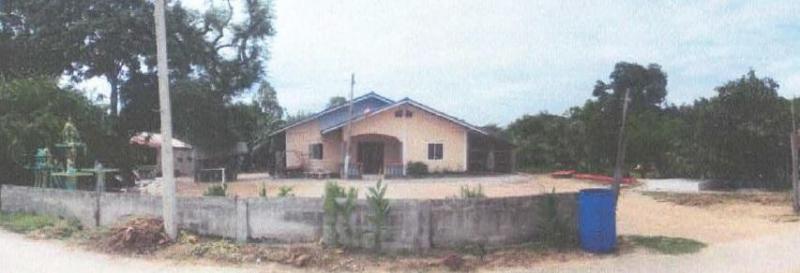 หนองกรด เมืองนครสวรรค์ นครสวรรค์