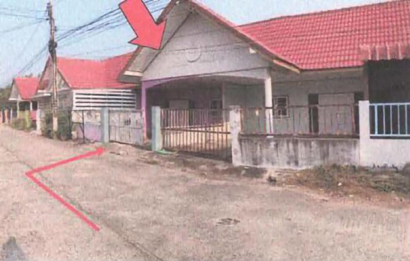 สระแก้ว ลาดยาว นครสวรรค์