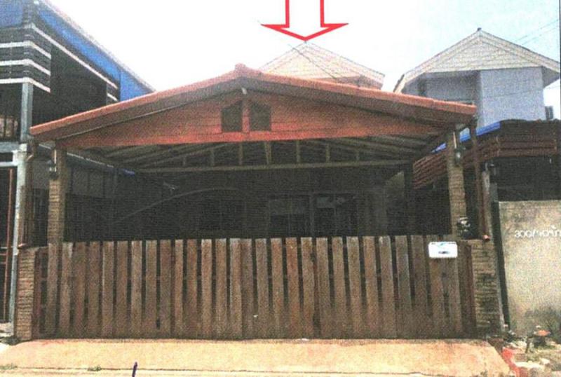 หนองบัว เมืองหนองบัวลำภู หนองบัวลำภู