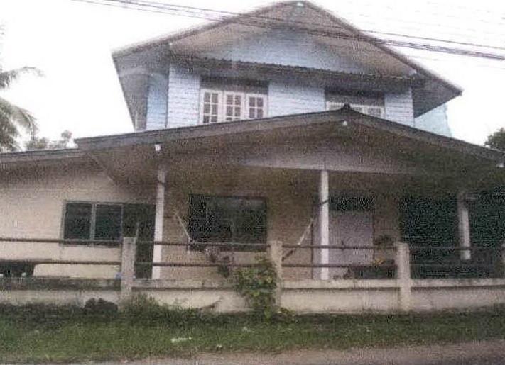 หนองใหญ่ ศรีสมเด็จ ร้อยเอ็ด