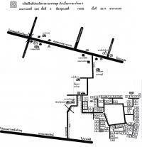 คอนโดหลุดจำนอง ธ.ธนาคารอาคารสงเคราะห์ บางโฉลง บางพลี สมุทรปราการ