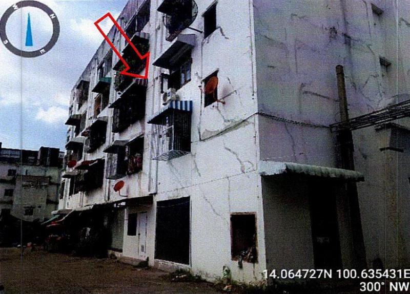 คลองสอง คลองหลวง ปทุมธานี