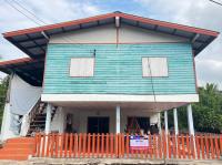 บ้านเดี่ยวหลุดจำนอง ธ.ธนาคารอาคารสงเคราะห์ วัดขวาง โพทะเล พิจิตร