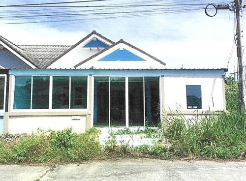 ท่าอ่าง โชคชัย นครราชสีมา