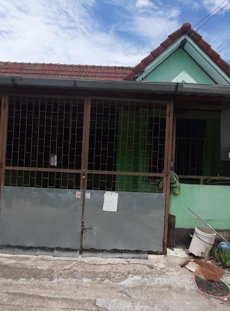 หนองขาม ศรีราชา ชลบุรี