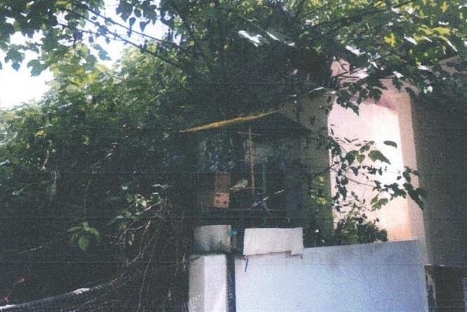 สระประดู่ วิเชียรบุรี เพชรบูรณ์