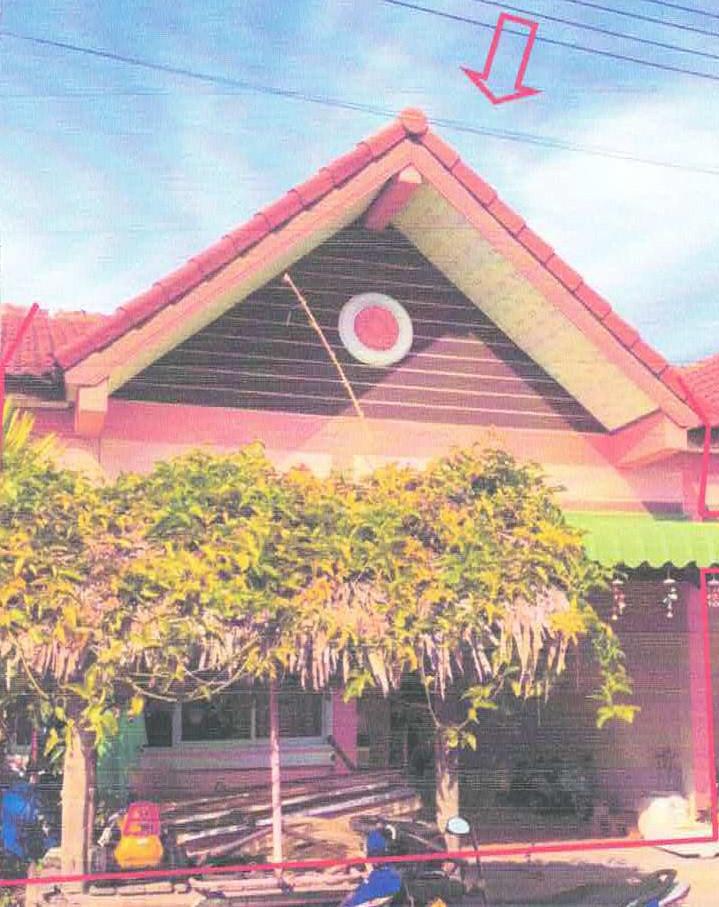 บ้านพรุ หาดใหญ่ สงขลา